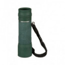 KONUS Monocular Modelo 2060 10X25