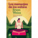 los Mensajes de los Sabios