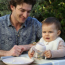 Vaso de Transición 4M+ 200ML. CHICCO