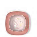 Set de Alimentación 12M+ CHICCO