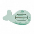 Termómetro de Baño Kikkaboo  KIKKA BOO