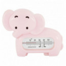 Termómetro de Baño Kikkaboo  KIKKA BOO