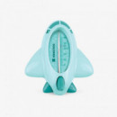 Termómetro de Baño Kikkaboo  KIKKA BOO