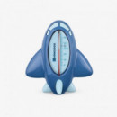 Termómetro de Baño Kikkaboo  KIKKA BOO