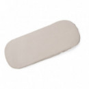 Cubre Capazo Varillas + Sábana Ajustable Sintra WALKING MUM