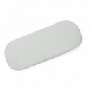 Cubre Capazo Varillas + Sábana Ajustable Sintra WALKING MUM