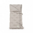 Saco Arrullo Manta Sintra WALKING MUM