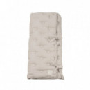 Saco Arrullo Manta Sintra WALKING MUM