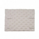 Saco Arrullo Manta Sintra WALKING MUM