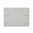 Saco Arrullo Manta Sintra WALKING MUM