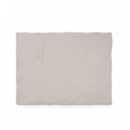 Saco Arrullo Manta Sintra WALKING MUM