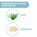 Gel de Baño Natural Sensation 500 Ml. CHICCO