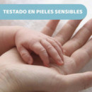 Gel de Baño Natural Sensation 500 Ml. CHICCO