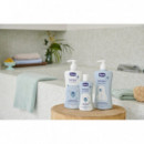 Gel de Baño Natural Sensation 500 Ml. CHICCO