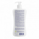 Gel de Baño Natural Sensation 500 Ml. CHICCO