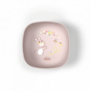 Bol con Tapa 6M+ CHICCO