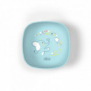 Bol con Tapa 6M+ CHICCO