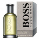 Boss Bottled by Hugo Boss Eau de Toilette