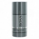 Boss Bottled by Hugo Boss Desodorante