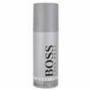 Boss Bottled by Hugo Boss Desodorante