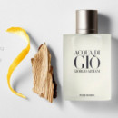 GIORGIO ARMANI Acqua Di Giò Eau de Toilette Pour Homme