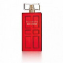 ELIZABETH ARDEN Red Door Eau de Toilette