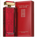 ELIZABETH ARDEN Red Door Eau de Toilette