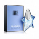 THIERRY MUGLER Angel Stars Eau de Parfum