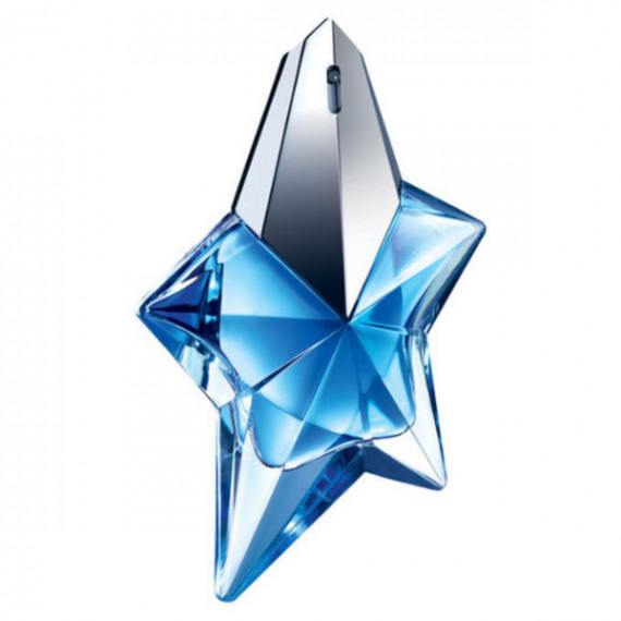 THIERRY MUGLER Angel Stars Eau de Parfum