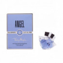 THIERRY MUGLER Angel Stars Eau de Parfum
