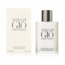 GIORGIO ARMANI Acqua de Giò After Shave