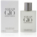 GIORGIO ARMANI Acqua de Giò After Shave