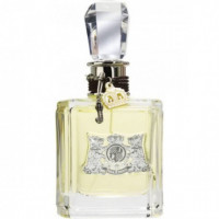 JUICY COUTURE By JUICY COUTURE Eau de Parfum