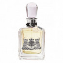 JUICY COUTURE By JUICY COUTURE Eau de Parfum