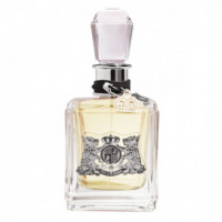 JUICY COUTURE By JUICY COUTURE Eau de Parfum