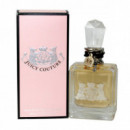 JUICY COUTURE By JUICY COUTURE Eau de Parfum