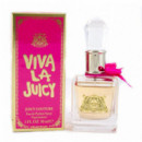JUICY COUTURE Viva la Juicy Eau de Parfum
