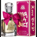 JUICY COUTURE Viva la Juicy Eau de Parfum