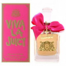 JUICY COUTURE Viva la Juicy Eau de Parfum
