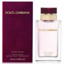 Dolce & Gabbana By Dolce & Gabbana Pour Femme Eau de Parfum  DOLCE & GABANNA