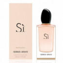 GIORGIO ARMANI Sì Eau de Parfum