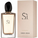 GIORGIO ARMANI Sì Eau de Parfum