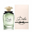 Dolce & Gabbana Dolce Eau de Parfum*  DOLCE & GABANNA