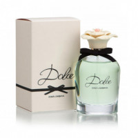 Dolce & Gabbana Dolce Eau de Parfum*  DOLCE & GABANNA