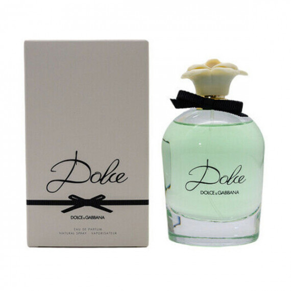 Dolce & Gabbana Dolce Eau de Parfum*  DOLCE & GABANNA