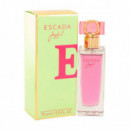 ESCADA Joyful Eau de Parfum*