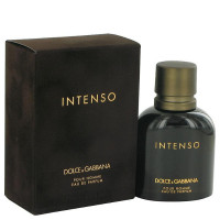 Dolce & Gabbana Intenso Pour Homme Eau de Parfum  DOLCE & GABANNA