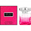 JIMMY CHOO Blossom Eau de Parfum