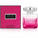 JIMMY CHOO Blossom Eau de Parfum