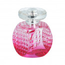JIMMY CHOO Blossom Eau de Parfum